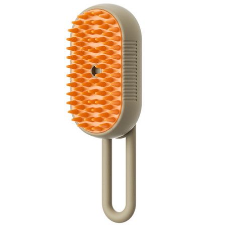 https://img.bestdeals.co.nz/products_pictures/688/68846_655918_F.jpg