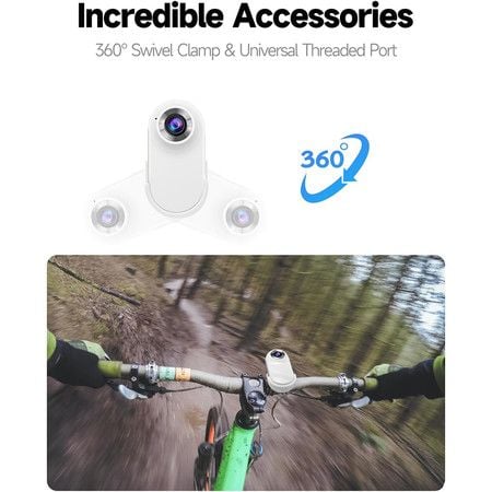 https://img.bestdeals.co.nz/products_pictures/688/68848_655934_F.jpg