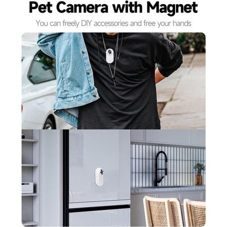 https://img.bestdeals.co.nz/products_pictures/688/68848_655936_F.jpg