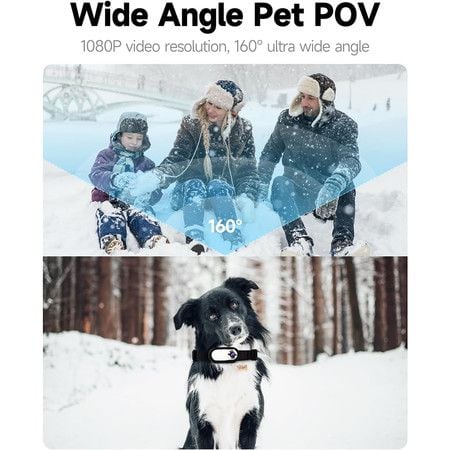 https://img.bestdeals.co.nz/products_pictures/688/68848_655938_F.jpg