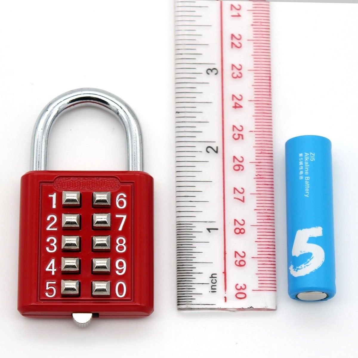 https://img.bestdeals.co.nz/products_pictures/688/68851_655961_F.jpg