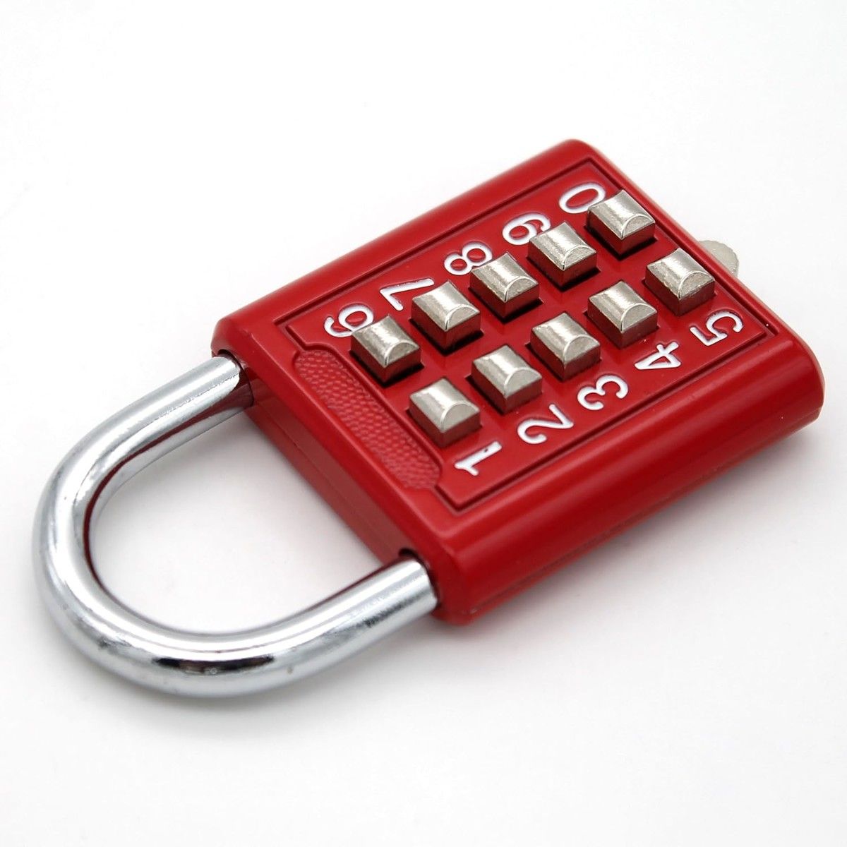 https://img.bestdeals.co.nz/products_pictures/688/68851_655963_F.jpg