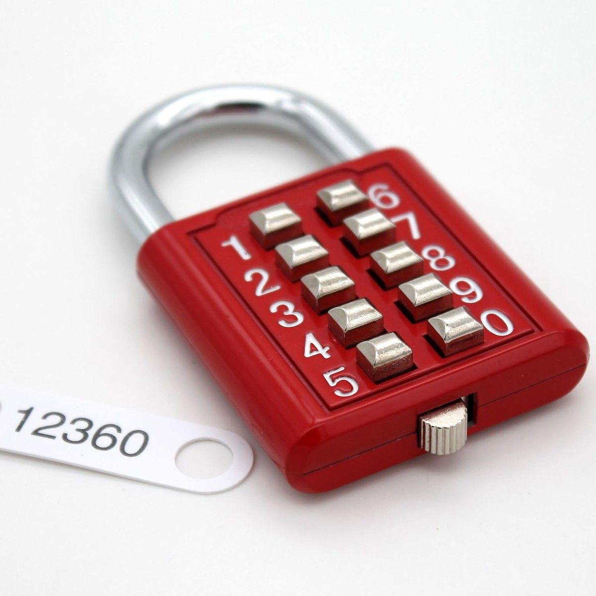 https://img.bestdeals.co.nz/products_pictures/688/68851_655964_F.jpg