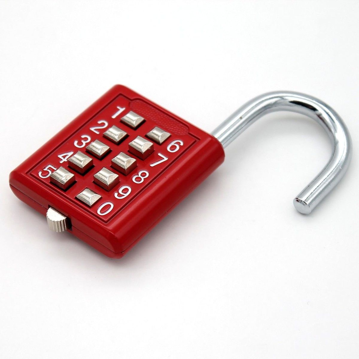 https://img.bestdeals.co.nz/products_pictures/688/68851_655965_F.jpg