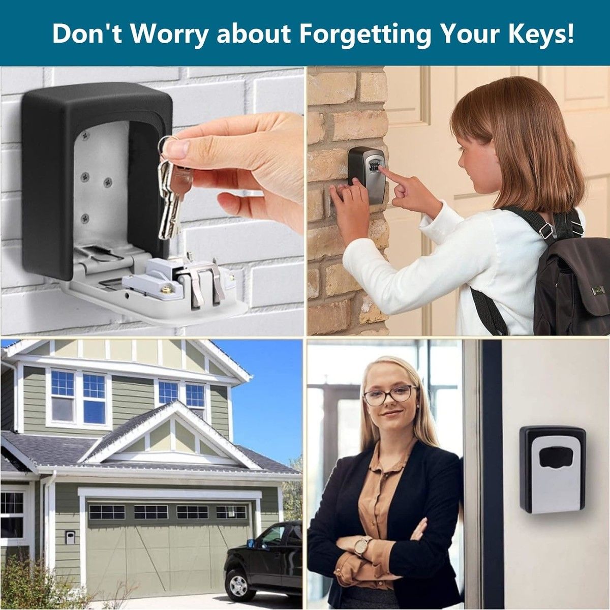 https://img.bestdeals.co.nz/products_pictures/688/68852_655967_F.jpg