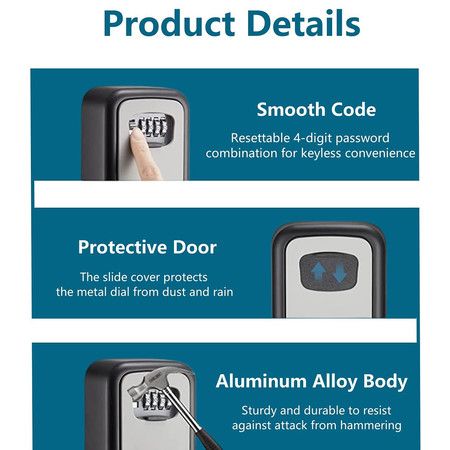 https://img.bestdeals.co.nz/products_pictures/688/68852_655969_F.jpg
