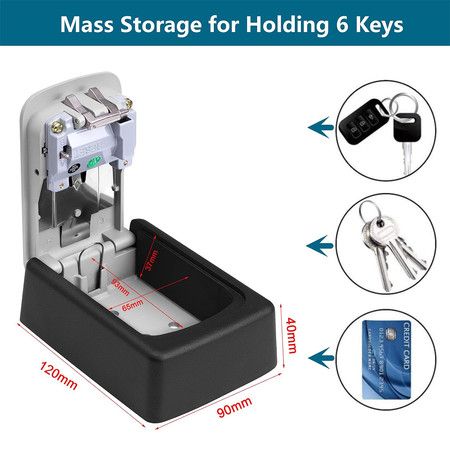 https://img.bestdeals.co.nz/products_pictures/688/68852_655970_F.jpg