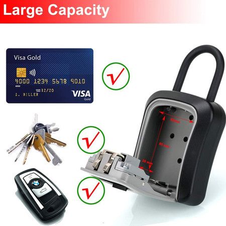https://img.bestdeals.co.nz/products_pictures/688/68853_655975_F.jpg