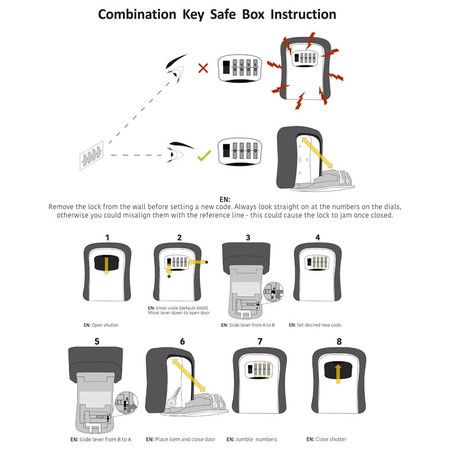 https://img.bestdeals.co.nz/products_pictures/688/68853_655977_F.jpg