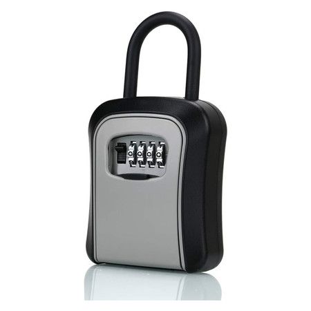 https://img.bestdeals.co.nz/products_pictures/688/68853_655978_F.jpg