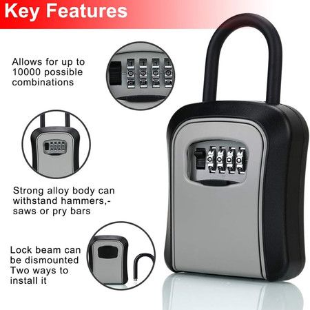 https://img.bestdeals.co.nz/products_pictures/688/68853_655980_F.jpg