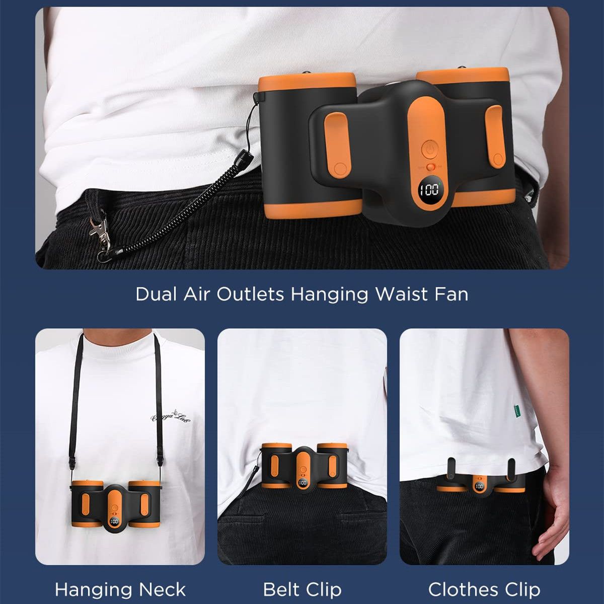https://img.bestdeals.co.nz/products_pictures/688/68857_656016_F.jpg