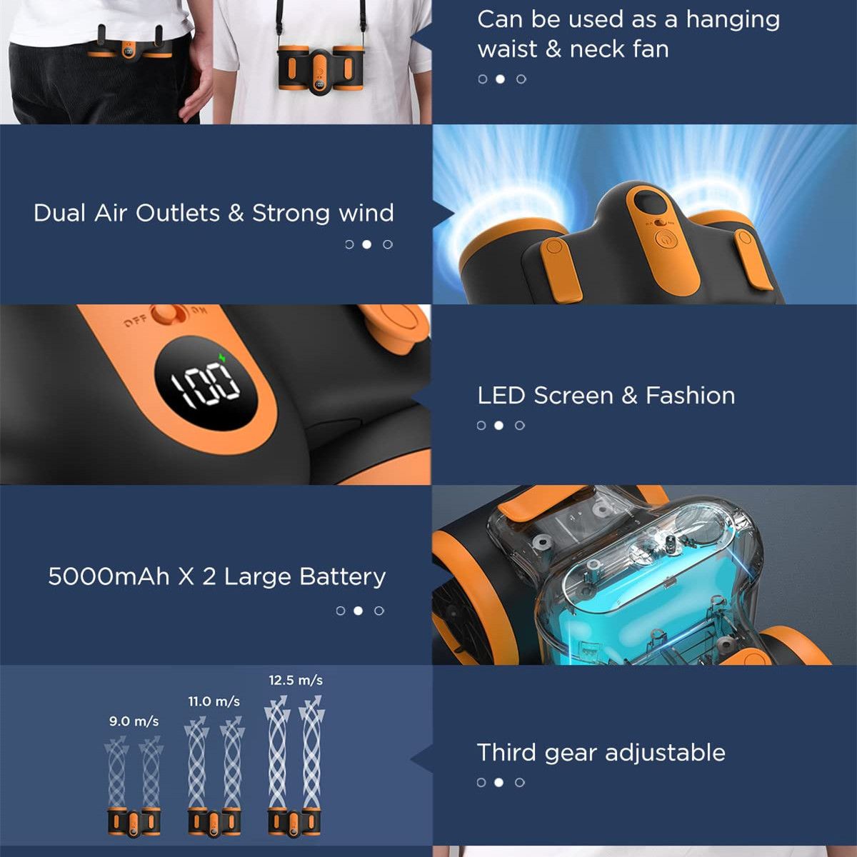 https://img.bestdeals.co.nz/products_pictures/688/68857_656018_F.jpg