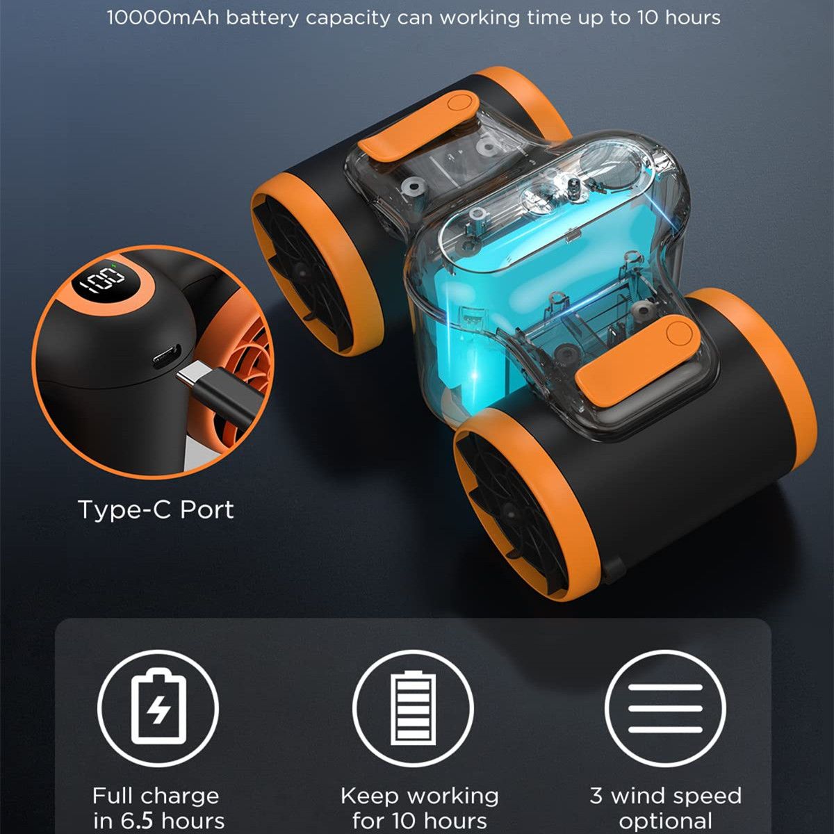 https://img.bestdeals.co.nz/products_pictures/688/68857_656020_F.jpg