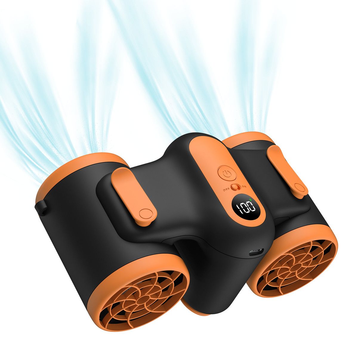 https://img.bestdeals.co.nz/products_pictures/688/68857_656024_F.jpg