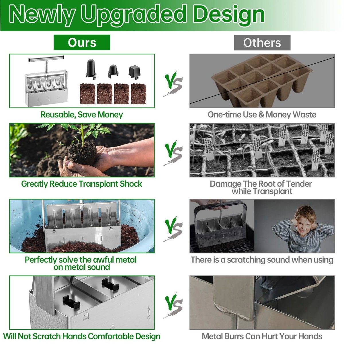 https://img.bestdeals.co.nz/products_pictures/688/68860_656042_F.jpg