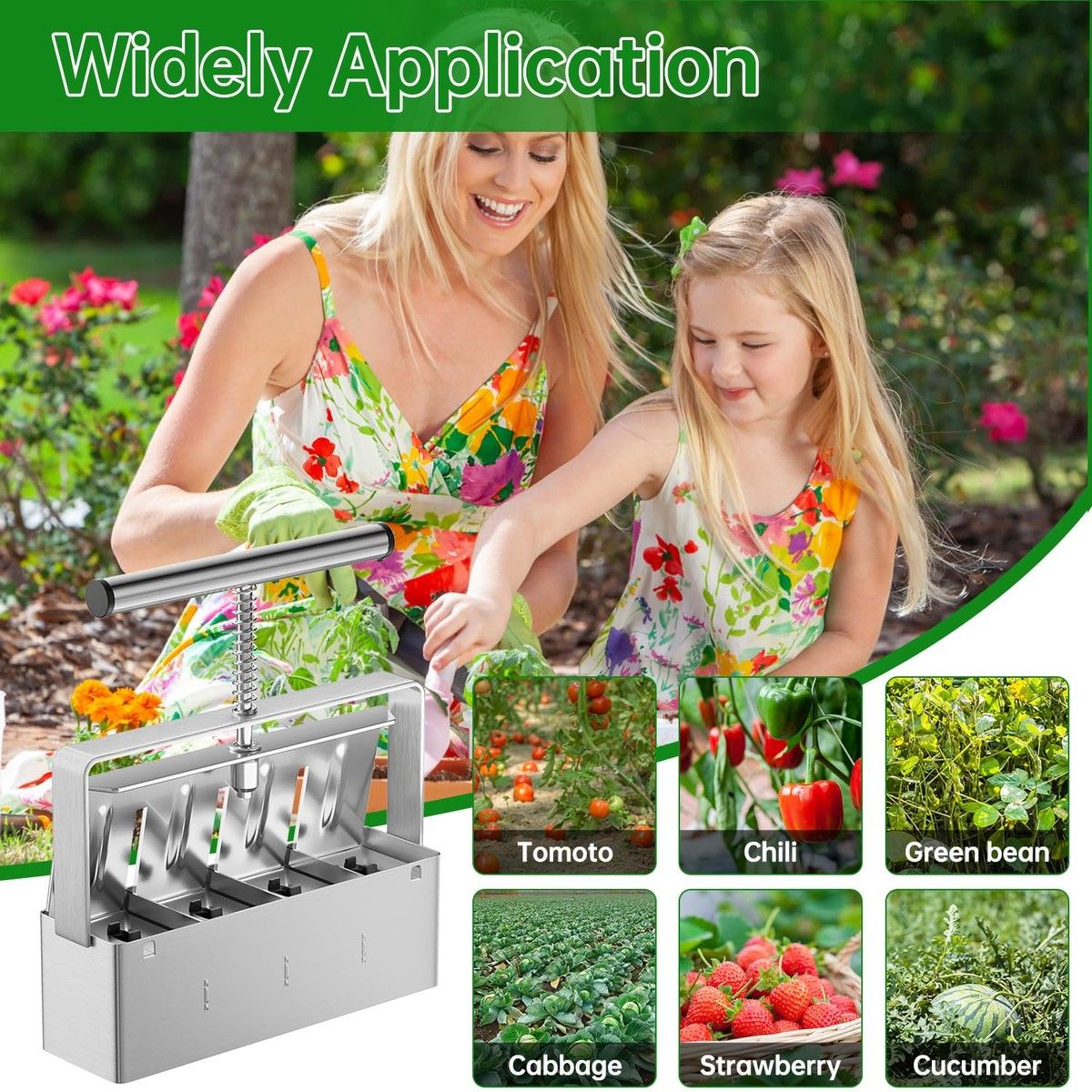 https://img.bestdeals.co.nz/products_pictures/688/68860_656047_F.jpg