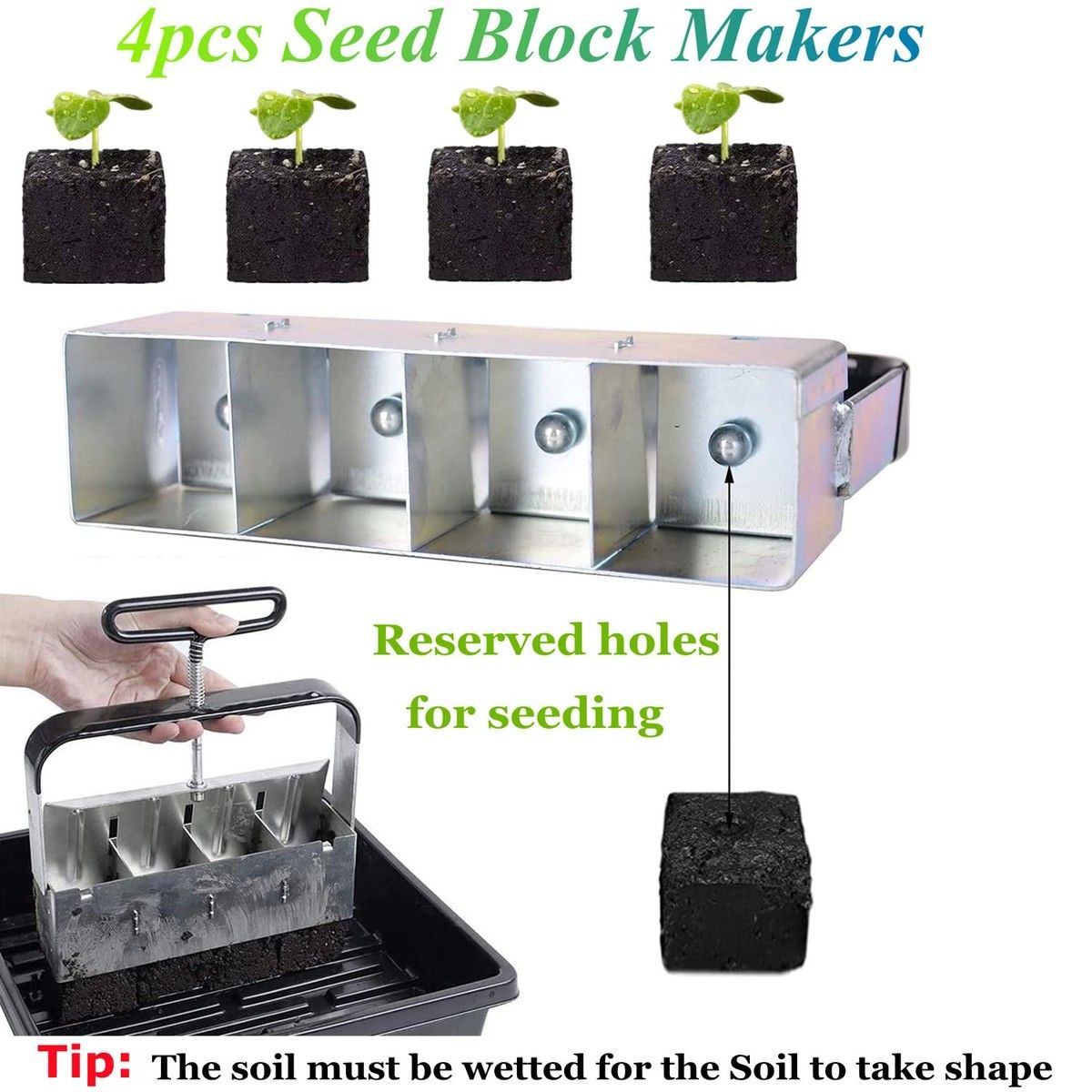 https://img.bestdeals.co.nz/products_pictures/688/68861_656055_F.jpg