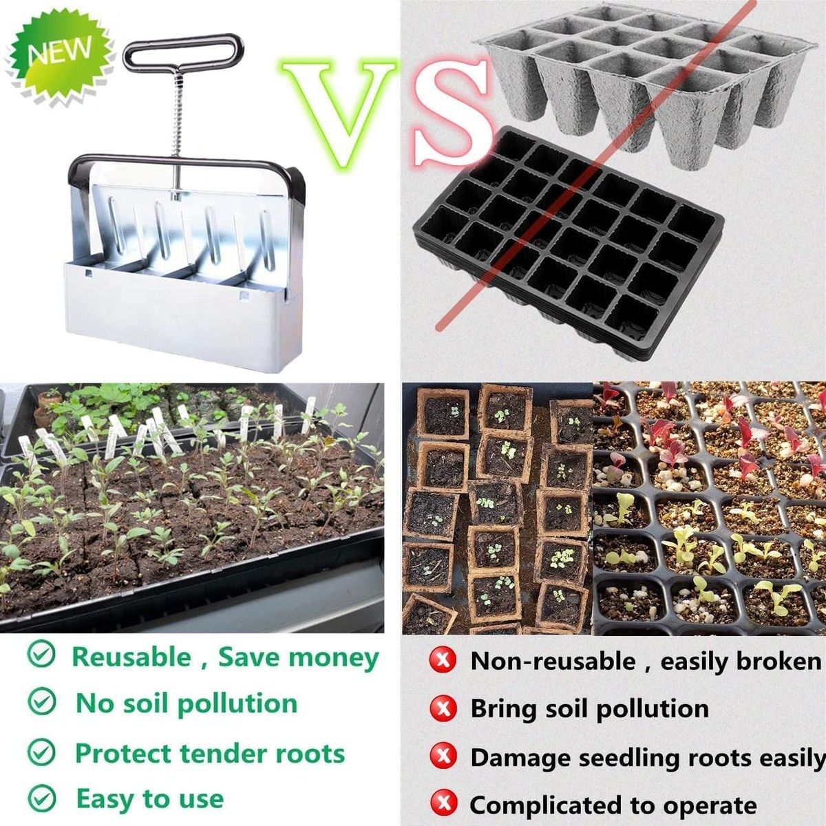 https://img.bestdeals.co.nz/products_pictures/688/68861_656056_F.jpg