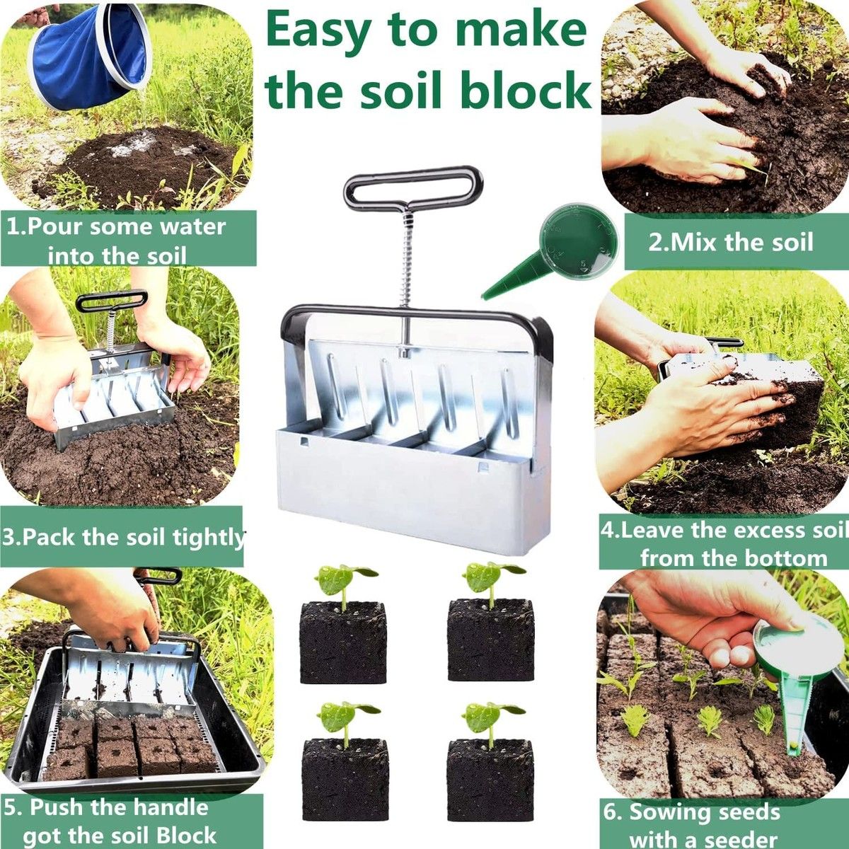 https://img.bestdeals.co.nz/products_pictures/688/68861_656057_F.jpg