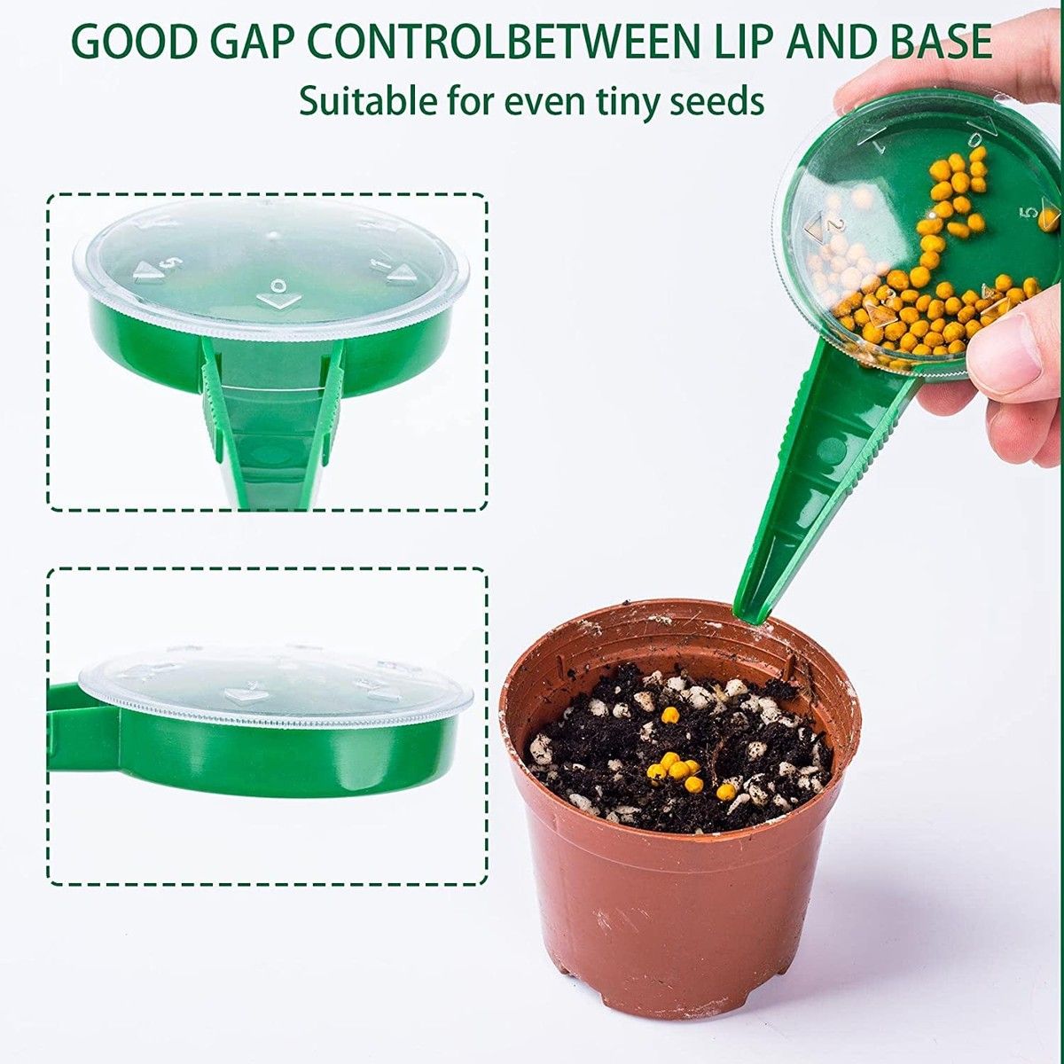 https://img.bestdeals.co.nz/products_pictures/688/68861_656058_F.jpg