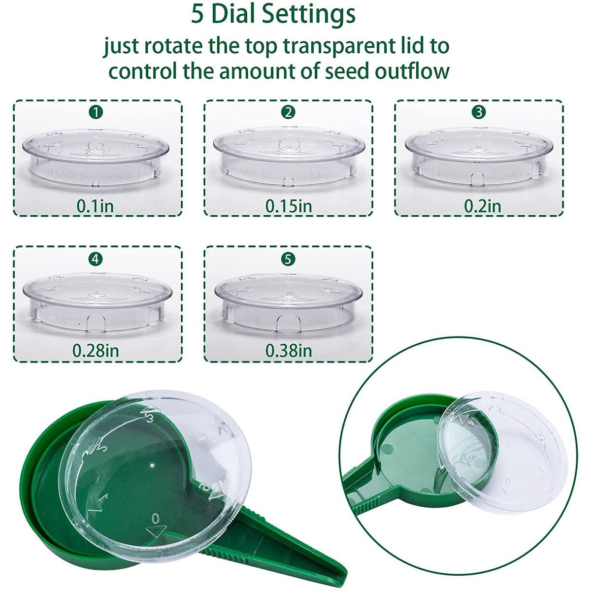 https://img.bestdeals.co.nz/products_pictures/688/68861_656059_F.jpg