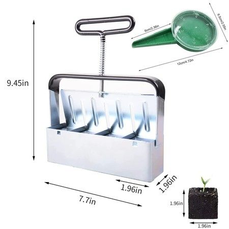 https://img.bestdeals.co.nz/products_pictures/688/68861_656060_F.jpg
