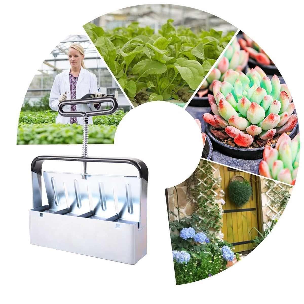 https://img.bestdeals.co.nz/products_pictures/688/68861_656061_F.jpg