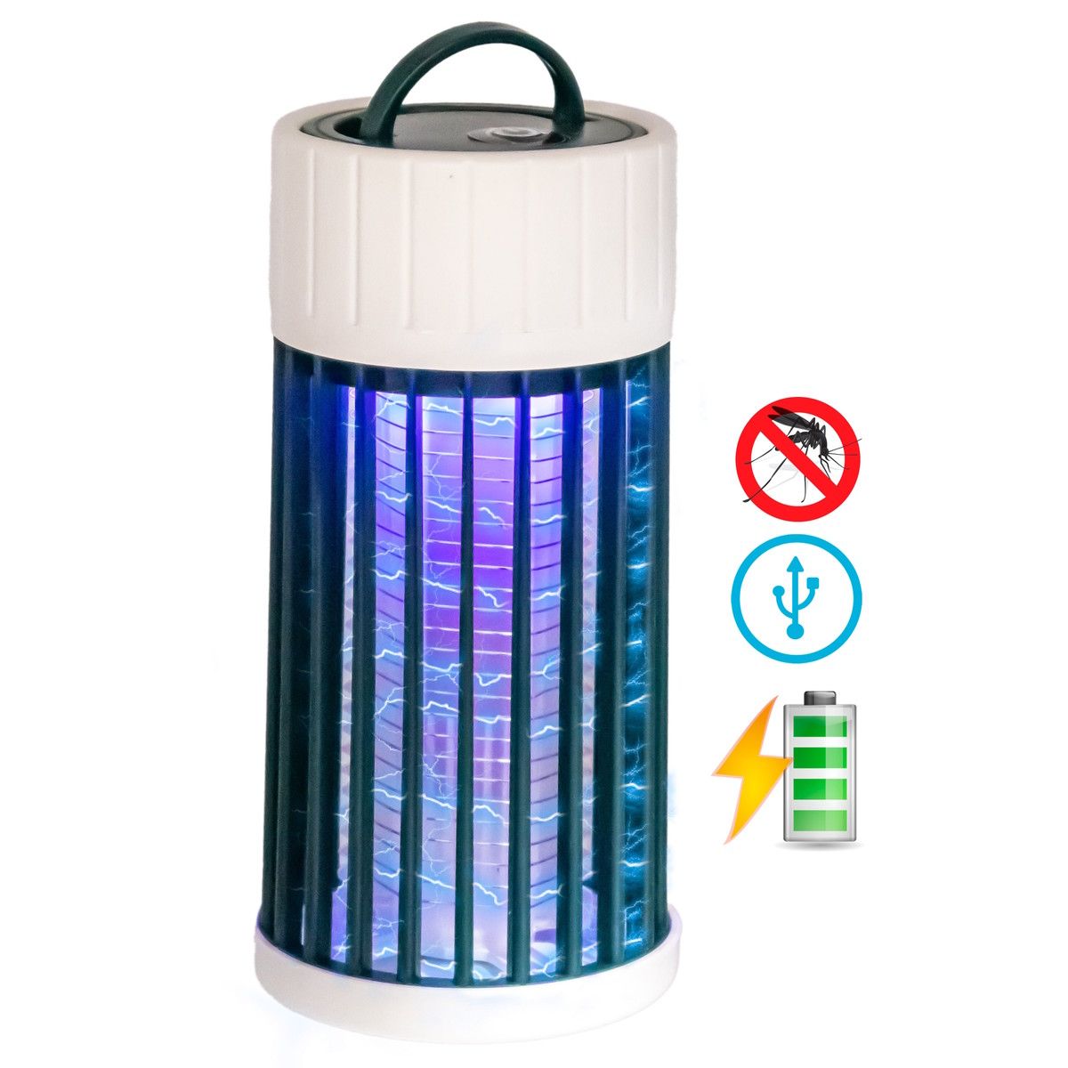 https://img.bestdeals.co.nz/products_pictures/688/68863_656079_F.jpg