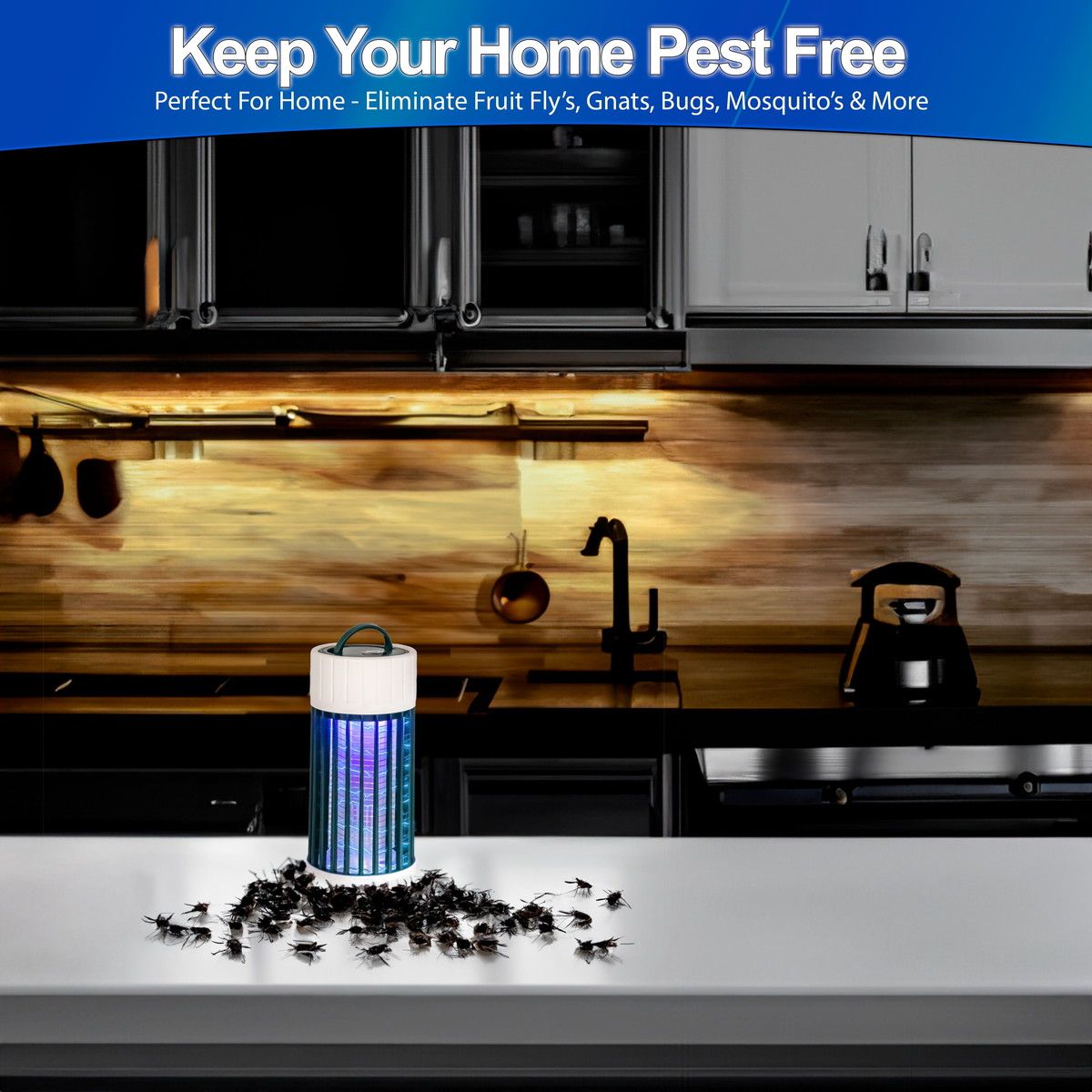 https://img.bestdeals.co.nz/products_pictures/688/68863_656086_F.jpg