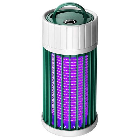 https://img.bestdeals.co.nz/products_pictures/688/68863_656087_F.jpg
