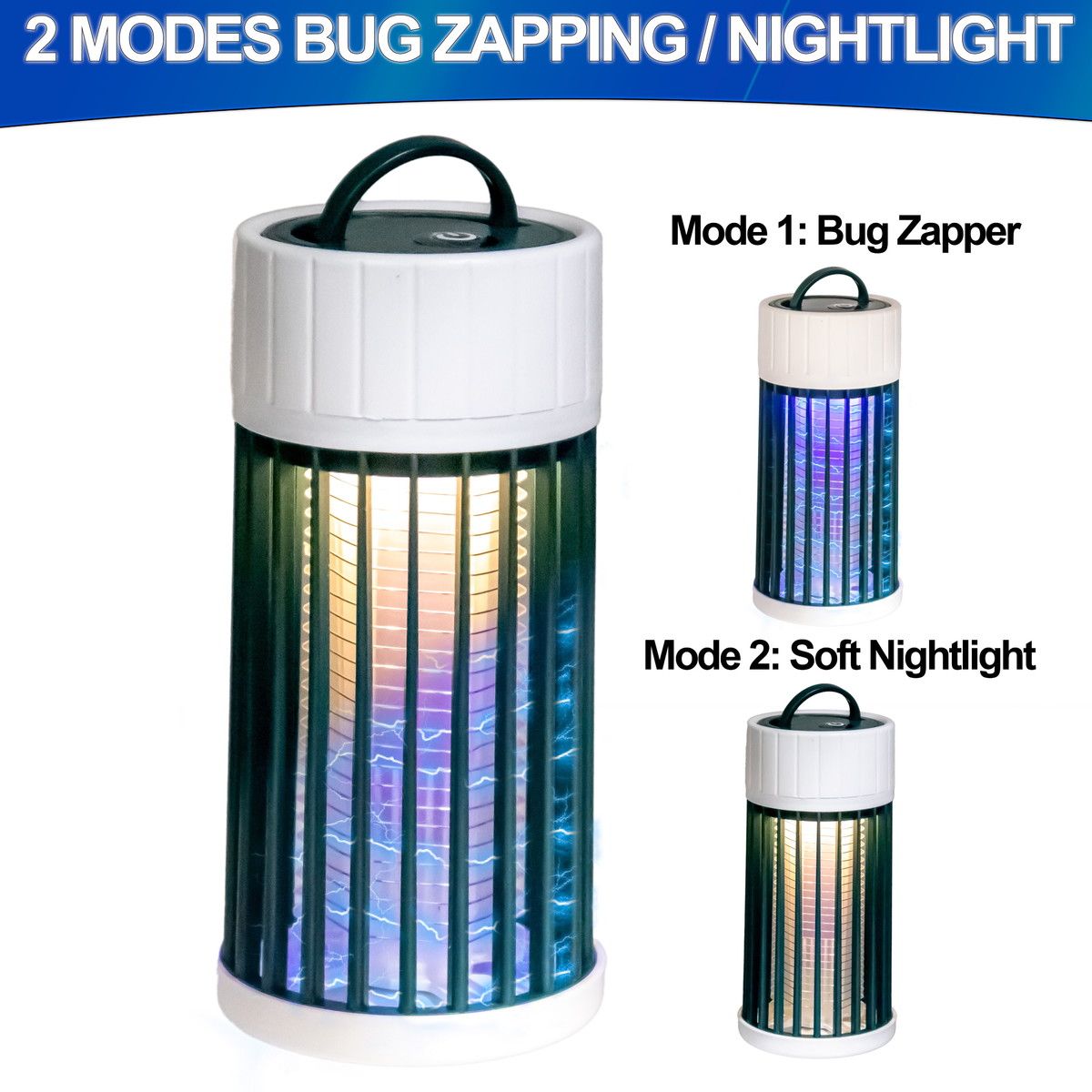 https://img.bestdeals.co.nz/products_pictures/688/68863_656089_F.jpg