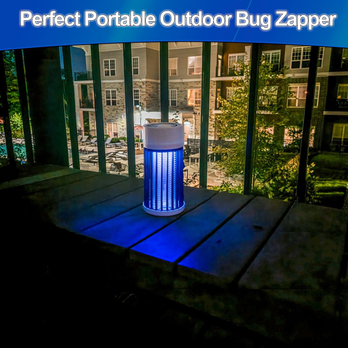 https://img.bestdeals.co.nz/products_pictures/688/68863_656090_F.jpg