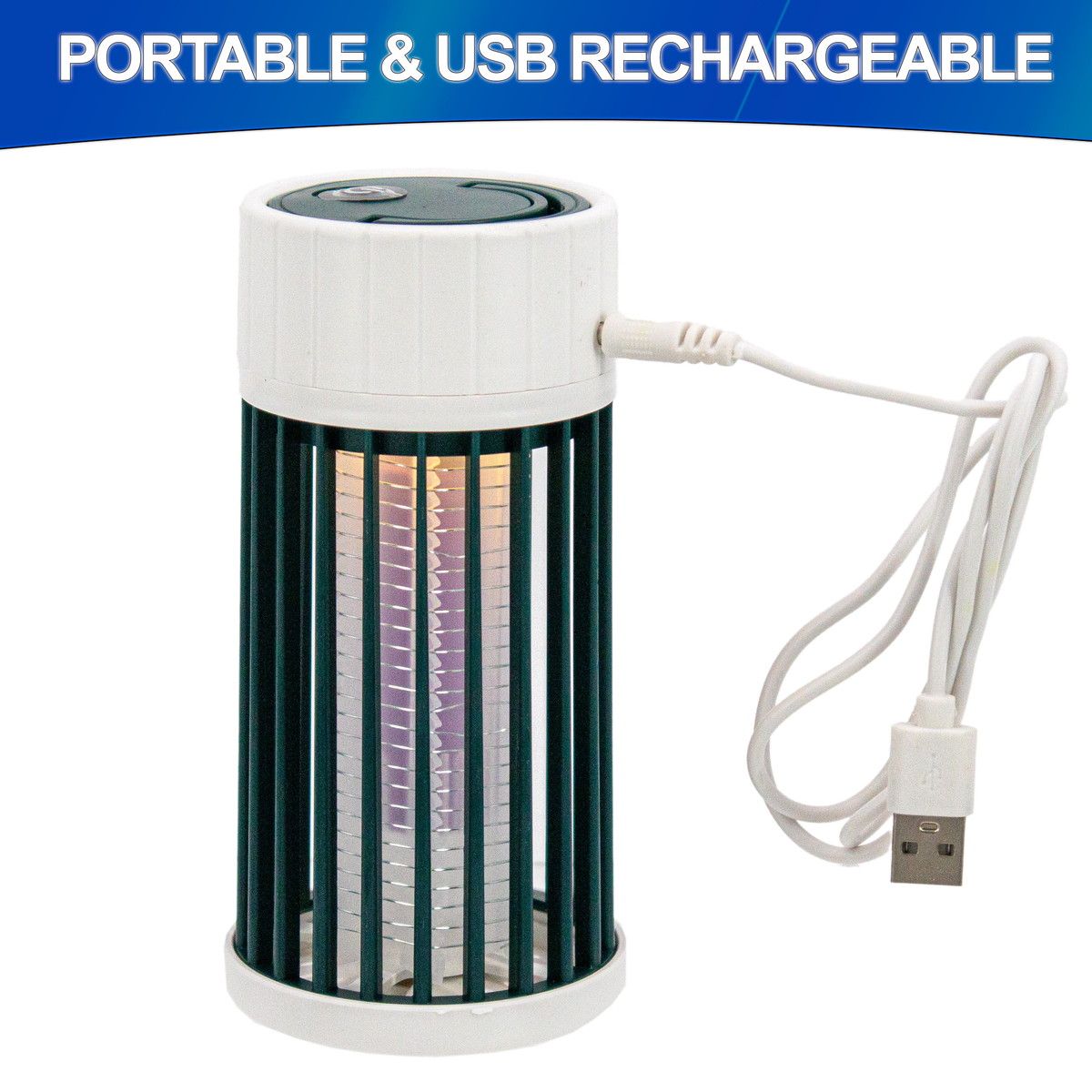 https://img.bestdeals.co.nz/products_pictures/688/68863_656092_F.jpg