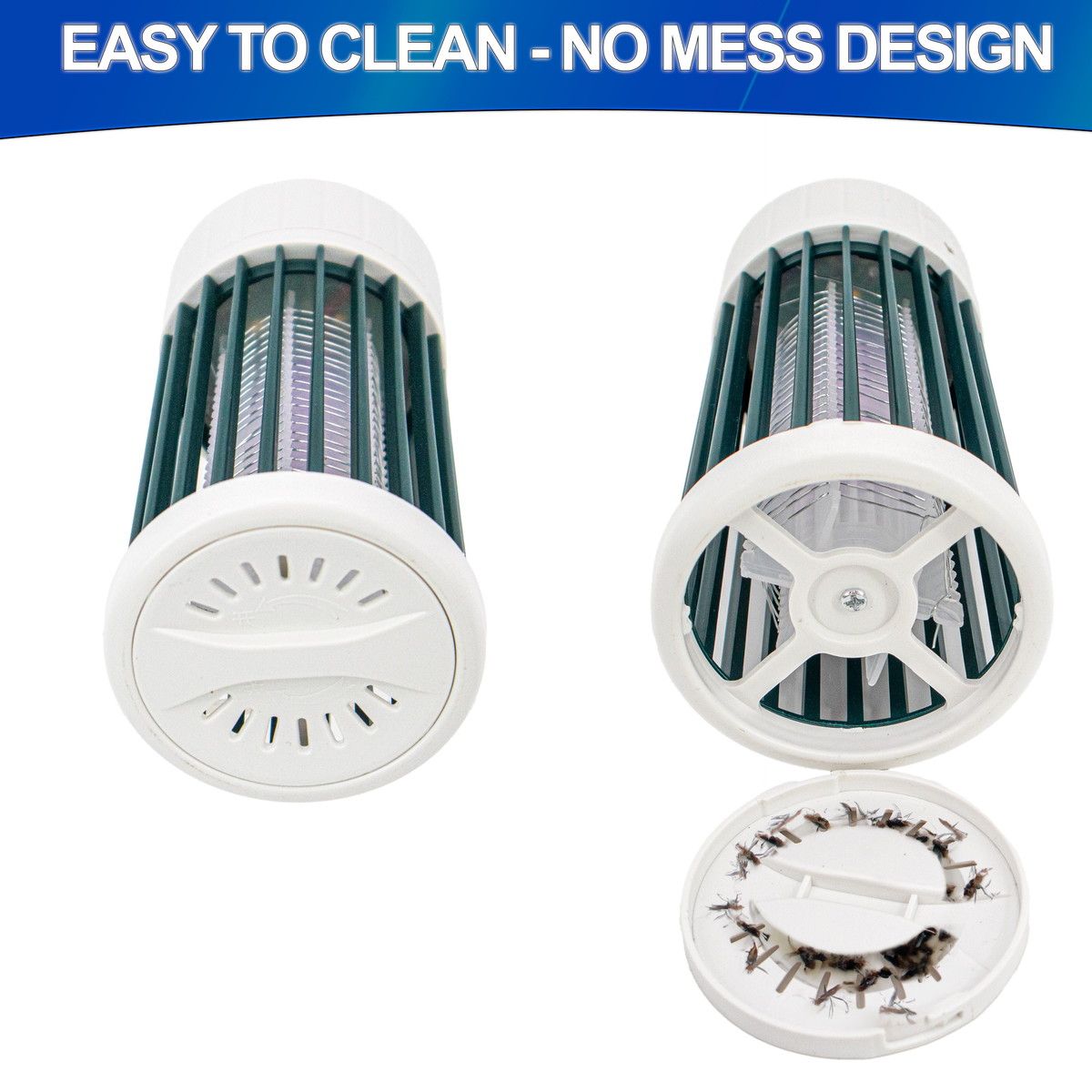 https://img.bestdeals.co.nz/products_pictures/688/68863_656093_F.jpg