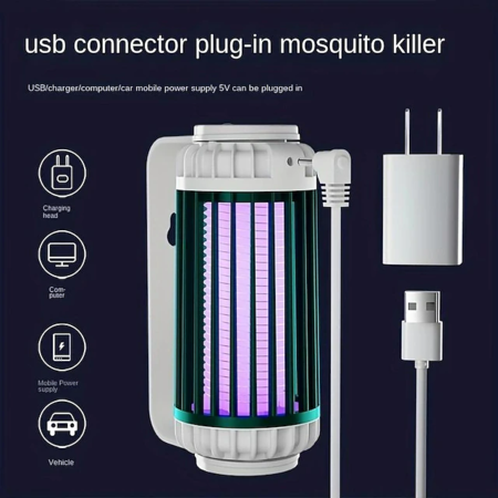 https://img.bestdeals.co.nz/products_pictures/688/68864_656096_F.png