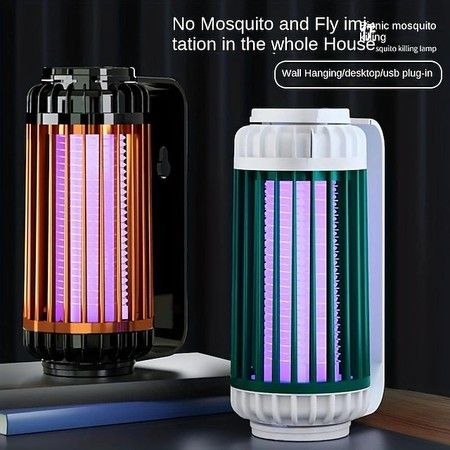 https://img.bestdeals.co.nz/products_pictures/688/68864_656097_F.jpg