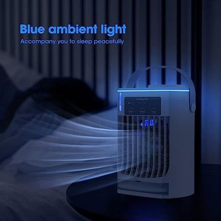 https://img.bestdeals.co.nz/products_pictures/688/68865_656101_F.jpg