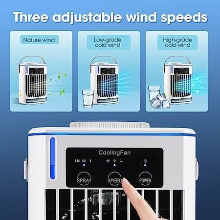 https://img.bestdeals.co.nz/products_pictures/688/68865_656102_F.jpg