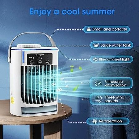 https://img.bestdeals.co.nz/products_pictures/688/68865_656103_F.jpg