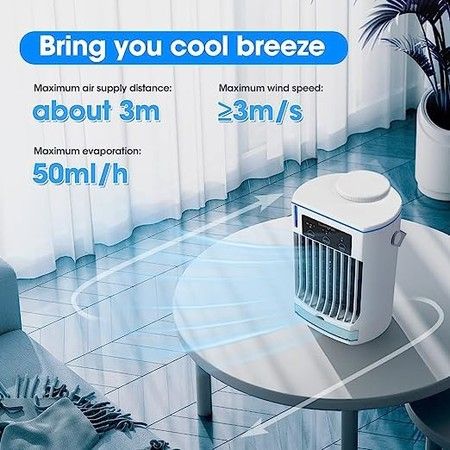 https://img.bestdeals.co.nz/products_pictures/688/68865_656104_F.jpg