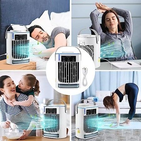 https://img.bestdeals.co.nz/products_pictures/688/68865_656105_F.jpg