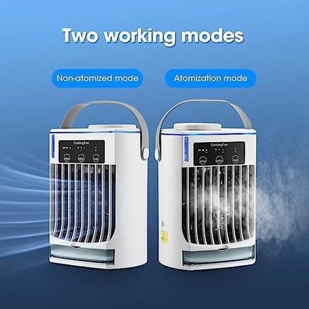 https://img.bestdeals.co.nz/products_pictures/688/68865_656106_F.jpg