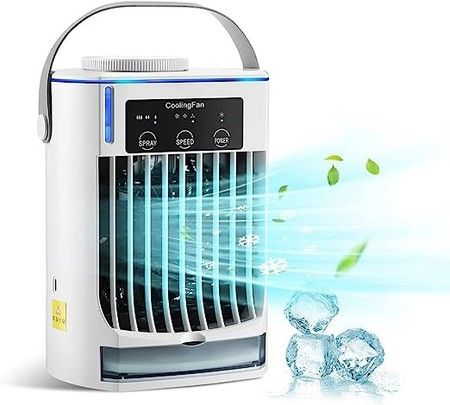 https://img.bestdeals.co.nz/products_pictures/688/68865_656107_F.jpg