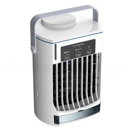 https://img.bestdeals.co.nz/products_pictures/688/68865_656108_F.jpg