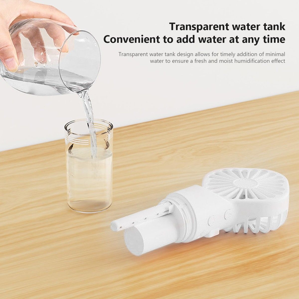 https://img.bestdeals.co.nz/products_pictures/688/68866_656113_F.jpg