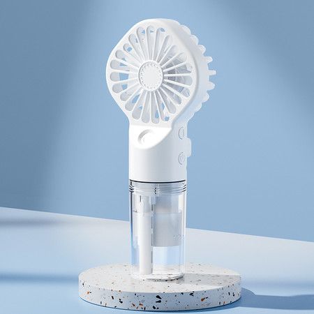 https://img.bestdeals.co.nz/products_pictures/688/68866_656115_F.jpg