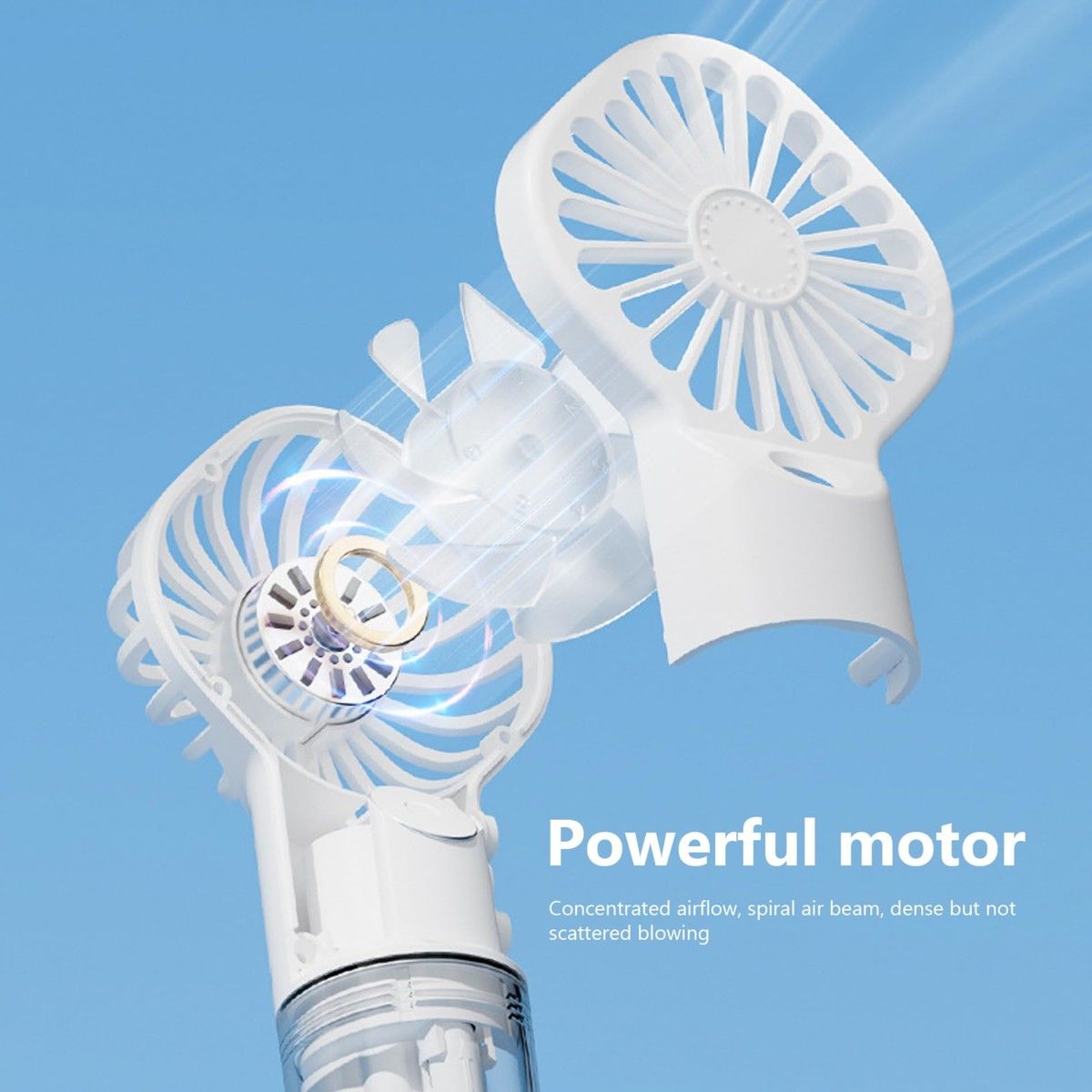 https://img.bestdeals.co.nz/products_pictures/688/68866_656116_F.jpg