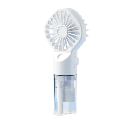 https://img.bestdeals.co.nz/products_pictures/688/68866_656117_F.png