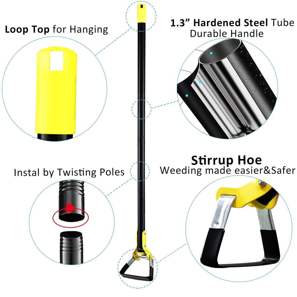 https://img.bestdeals.co.nz/products_pictures/688/68868_656127_F.jpg